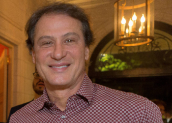 Líder de fraudes no INSS faz delação premiada e revela esquema de desvio bilionário à PF