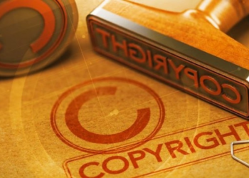 Justiça condena Mirassol D’Oeste a pagar Ecad por shows da Expossol