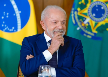 “Tenho aversão ao Lula”
