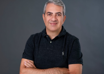 O camaleão das araucárias