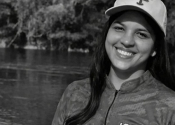 Vídeo mostra prisão do homem que matou jovem de 20 anos em Tapurah