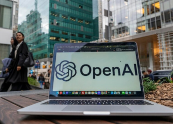 A Inteligência Artificial derrubou o último monopólio humano