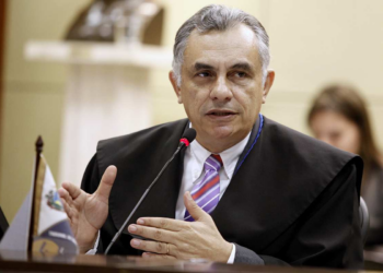 Justiça de Mato Grosso cobra R$ 11,7 milhões de Bosaipo por esquema de desvio de dinheiro público