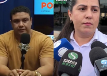 Coordenador de enfermagem de UPA nega assédio e pede afastamento