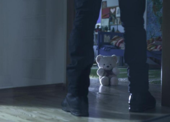 Tarado invade casa, estupra menina de 9 anos e bebê; mãe reagiu com panelada