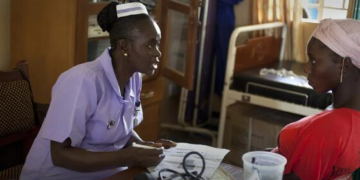 ONU Mulheres questiona qualidade de diagnóstico e tratamentos femininos pelo mundo