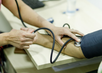 Veja a lista: Unidades de Saúde de Cuiabá atendem até as 21h para facilitar acesso da população