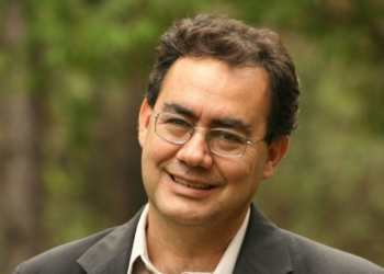 Por que Augusto Cury, escritor da autoajuda, quer ser presidente do Brasil