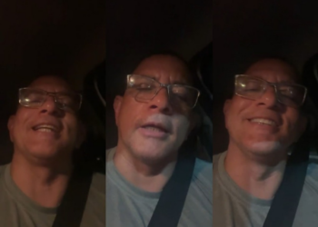 Guia espiritual é condenado a 8 anos de prisão e perde cargo público por estupro de menores