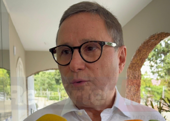 Mauro Carvalho: Pivetta vai anunciar medidas de Segurança Pública para barrar avanço de feminicídios