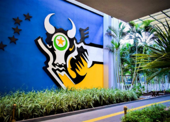 Governo de MT decreta ponto facultativo e libera servidores a partir das 13h desta quinta