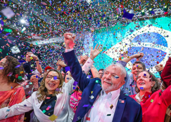 Por que a votação em presídios favorece tanto o PT no Brasil?