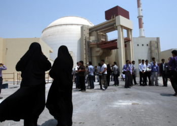 Quais os riscos de um ataque às usinas nucleares do Irã?