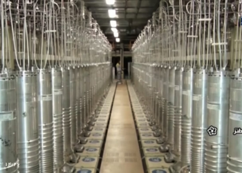 O que fazer com o urânio enriquecido? Entenda o impasse nuclear no centro das negociações entre EUA e Irã