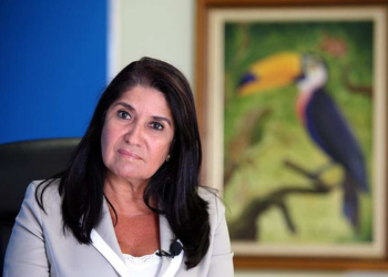 Justiça mantém penhora de Toro de Thelma para pagar dívida de R$ 485 mil deixada por Dante