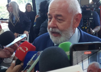 Presidente do TJMT: Penas mais duras não barram agressores de mulheres; é preciso conscientização