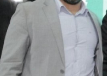 Réu por desvio de R$ 21 milhões no Tribunal de Justiça de MT se livra de tornozeleira&nbsp;