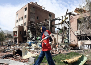Como a guerra no Irã vai afetar o agronegócio brasileiro