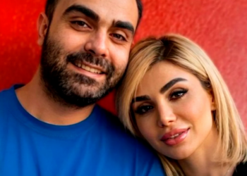 Quem é a primeira mulher condenada à morte no Irã por conta dos protestos ocorridos no país