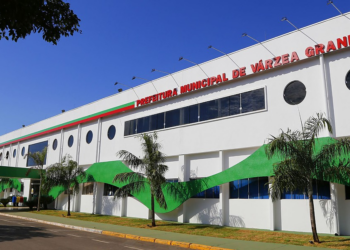 Prefeitura de VG aprova aumento de até 50% para servidores; veja quem recebe