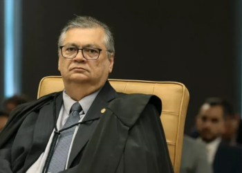 Ministro Flávio Dino marca para maio conciliação entre Mato Grosso e Pará para encerrar disputa territorial de 140 km