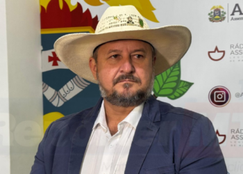 Justiça manda Cattani pagar R$ 20 mil e publicar retratação nas redes sociais após condenação por homofobia