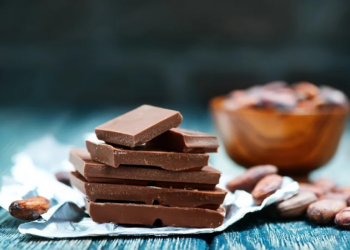 Senado aprova lei que obriga marcas a revelarem teor real de cacau nos chocolates