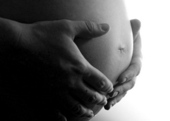 Defensoria de MT adere a protocolo para aborto em casos de estupro e risco de vida