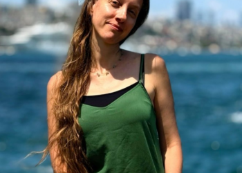 Jornalista dos EUA é sequestrada no Iraque