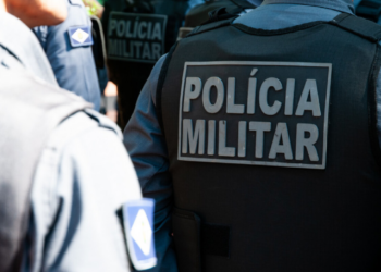 PM é expulso da corporação por cobrar R$ 4 mil de propina de caminhoneiro em MT