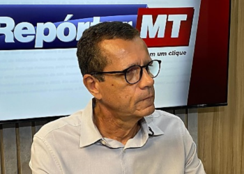 Médico alerta para aumento de câncer colorretal em pessoas com menos de 45 anos