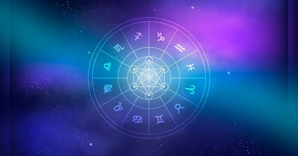 Signos: confira seu horóscopo deste sábado (18)