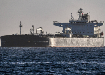 Governos do Brasil, Espanha e México prometem ampliar ajuda a Cuba em meio a bloqueio dos EUA