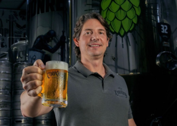 Cerveja independente: tradição, identidade e o futuro do mercado brasileiro