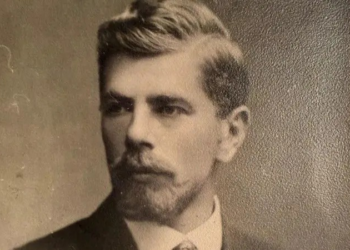 Alemanha cria mecanismo de busca para saber se ancestrais eram nazistas