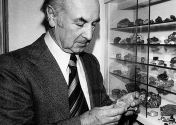 A bizarra história da primeira viagem de LSD do mundo