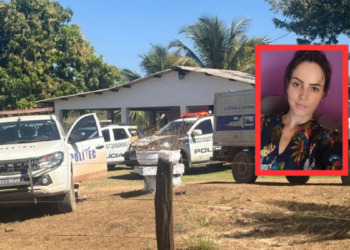 Justiça nega pensão a filhos menores de Raquel Cattani após apontar que ela era empresária de sucesso