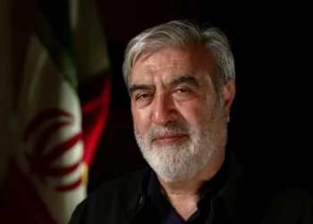 Teerã jamais vai ceder o controle do Estreito de Ormuz, afirma alto político iraniano à BBC