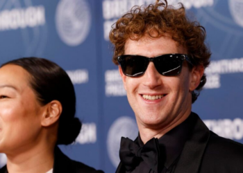 Por que bilionários estão  transferindo seu patrimônio para a Flórida? 