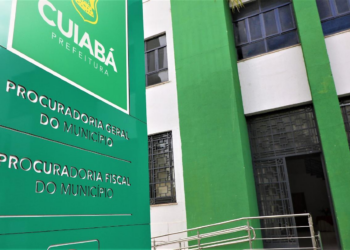 Prefeitura de Cuiabá reabre Refis com parcelamento e descontos em juros e multas