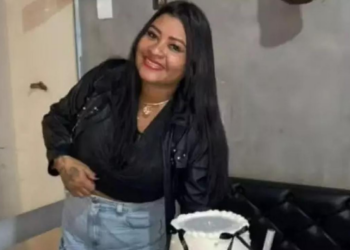 Brasileira morre na Bolívia após passar por três cirurgias plásticas