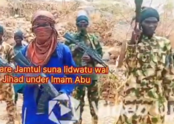 Terrorismo: Boko Haram dá ultimato e ameaça matar mais de 400 reféns na Nigéria