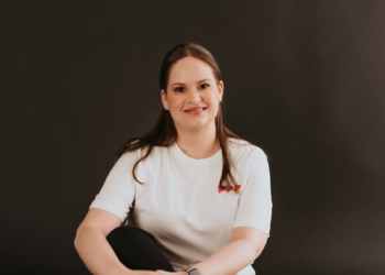 Pré-diabetes: marcador precoce do risco cardiovascular