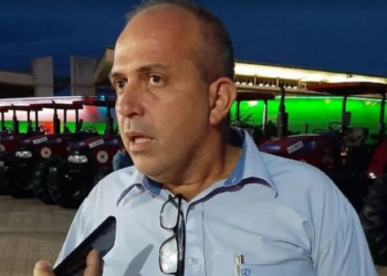 Com bens bloqueados, grupo de ex-prefeito tem falência decretada pela Justiça