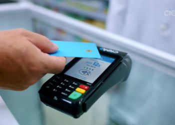 Justiça manda Cielo indenizar comerciante por reter R$ 2 mil de venda