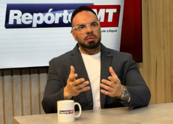 Nutricionista sobre Mounjaro do Paraguai: "Substâncias são semelhantes, mas não têm a mesma garantia de qualidade"