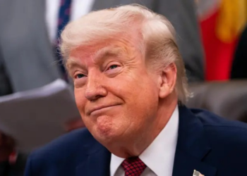 Trump prorroga cessar-fogo contra o Irã a pedido do Paquistão