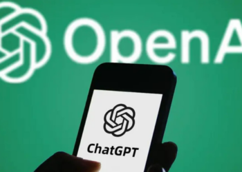 Flórida abre investigação contra ChatGPT por ataque a tiros que matou duas pessoas