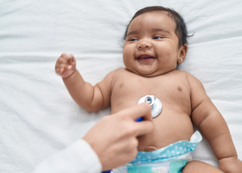 EUA ampliam uso de terapia que pode atrasar diabetes tipo 1 para crianças a partir de 1 ano