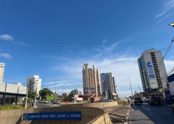 Calor de até 38°C marca esta quarta em Mato Grosso, com previsão de chuva isolada